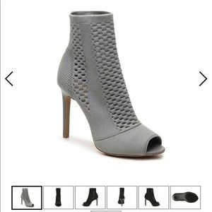 Charles by Charles David Shoes